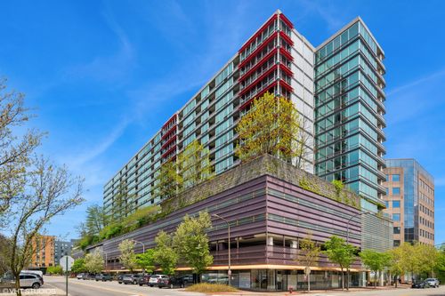 apt-1316-800 Elgin Rd, Evanston, IL, 60201-5629 | Card Image