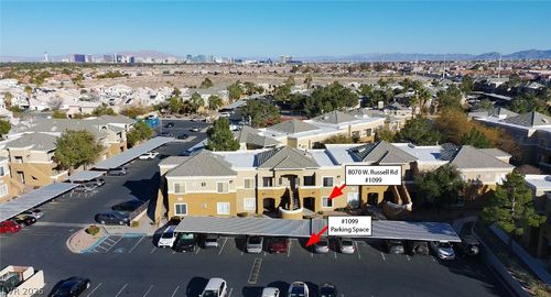 1099-8070 W Russell Rd, Las Vegas, NV, 89113-1549 | Card Image
