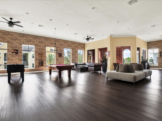 APT-11216 - 1910 E Palm Ave, Condo with 1 bedrooms, 1 bathrooms and null parking in TAMPA FL | Image 18