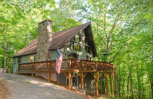 994 Laurel Cir, Deep Gap, NC, 28618-9672 | Card Image