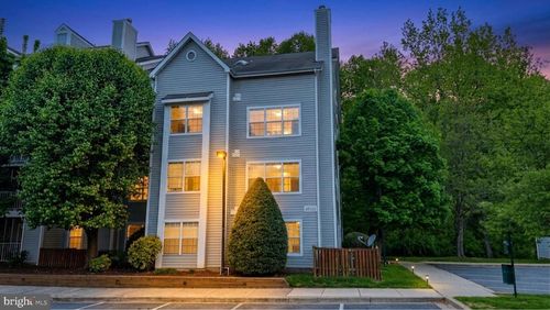 230-18520 Boysenberry Dr, GAITHERSBURG, MD, 20879-3672 | Card Image