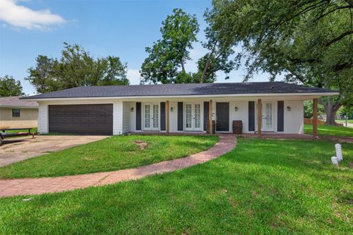 1625 Success St, Bossier City, LA, 71112-4026 | Card Image