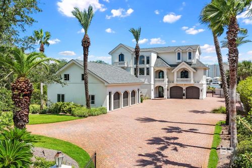 29162 Ono Blvd, Orange Beach, AL, 36561-3617 | Card Image