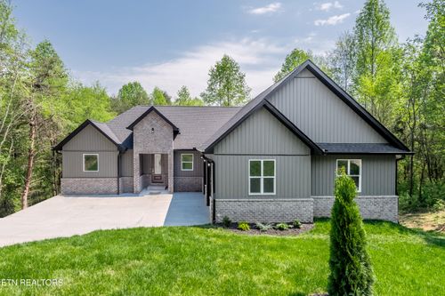 112 Amohi Way, Loudon, TN, 37774-3008 | Card Image