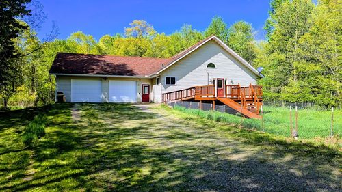 23443 75th St, New Auburn, WI, 54757-5715 | Card Image