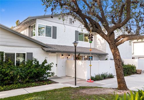 46-20004 Waverly Glen St, Yorba Linda, CA, 92886 | Card Image