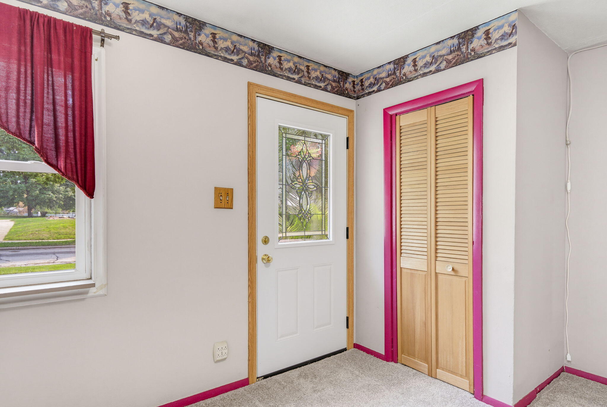 Residential in Milwaukee 5