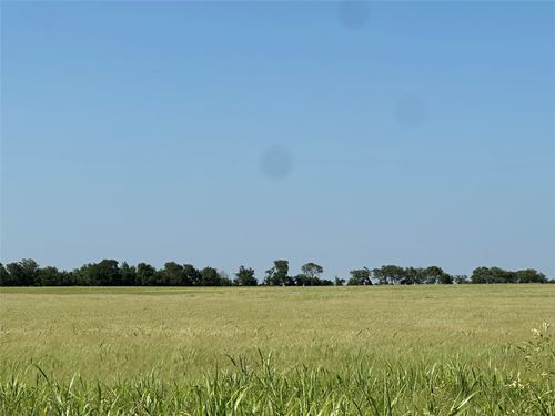 18 Airport Road, Tioga, TX, 76271 | Card Image