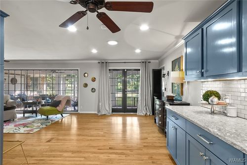 67 Arcadia Dr, Tuscaloosa, AL, 35404-4329 | Card Image