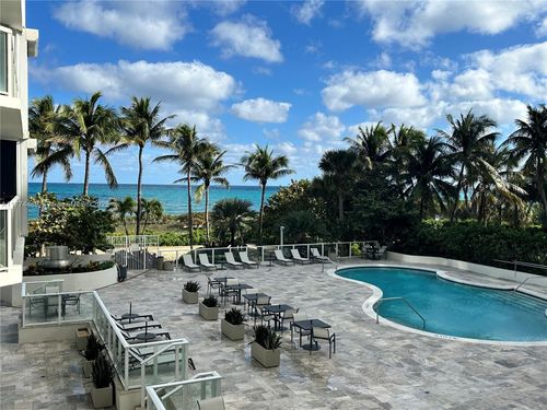apt-2j-8925 Collins Ave, Surfside, FL, 33154-3531 | Card Image