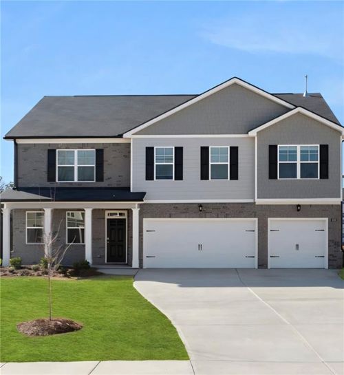 805 Pelham Way, Locust Grove, GA, 30248-4652 | Card Image