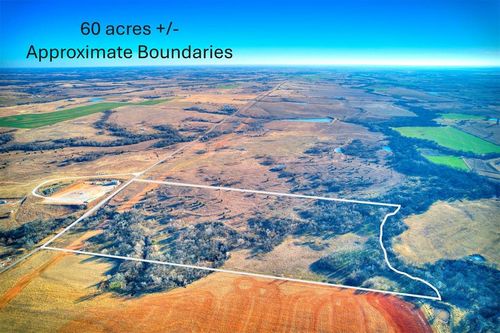 2901 County Street 2900, Amber, OK, 73004 | Card Image