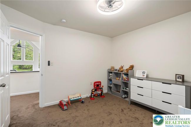 4130 Mill Creek Dr, House other with 3 bedrooms, 2 bathrooms and null parking in Cresco PA | Image 36