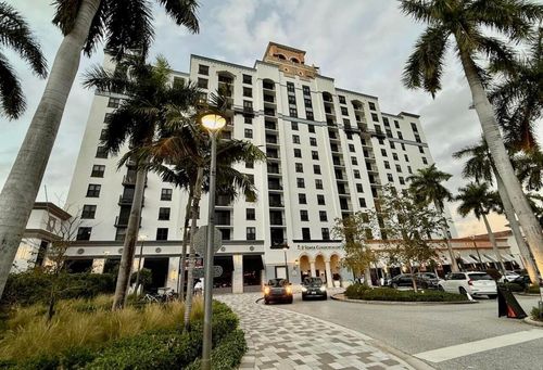 808-651 Okeechobee Blvd, West Palm Beach, FL, 33401-6060 | Card Image