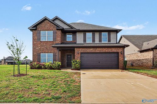 254 Holt St, Meridianville, AL, 35759-3101 | Card Image