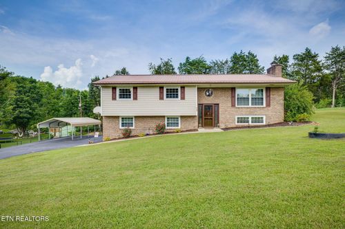 5122 Moody Dr, Kingsport, TN, 37664-4701 | Card Image