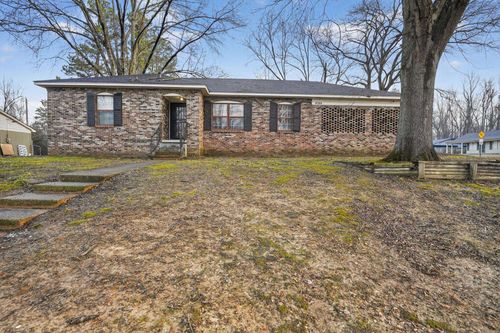 4348 Manor Haven Dr, Memphis, TN, 38128-3223 | Card Image