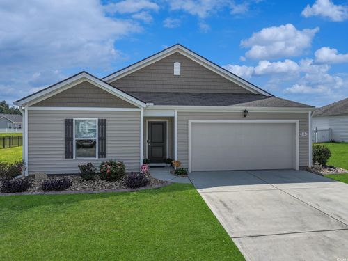 1104 Donald St, Conway, SC, 29527-5809 | Card Image