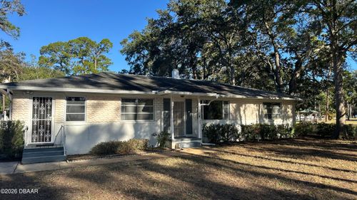 1166 Australia Ave, Daytona Beach, FL, 32114-4042 | Card Image