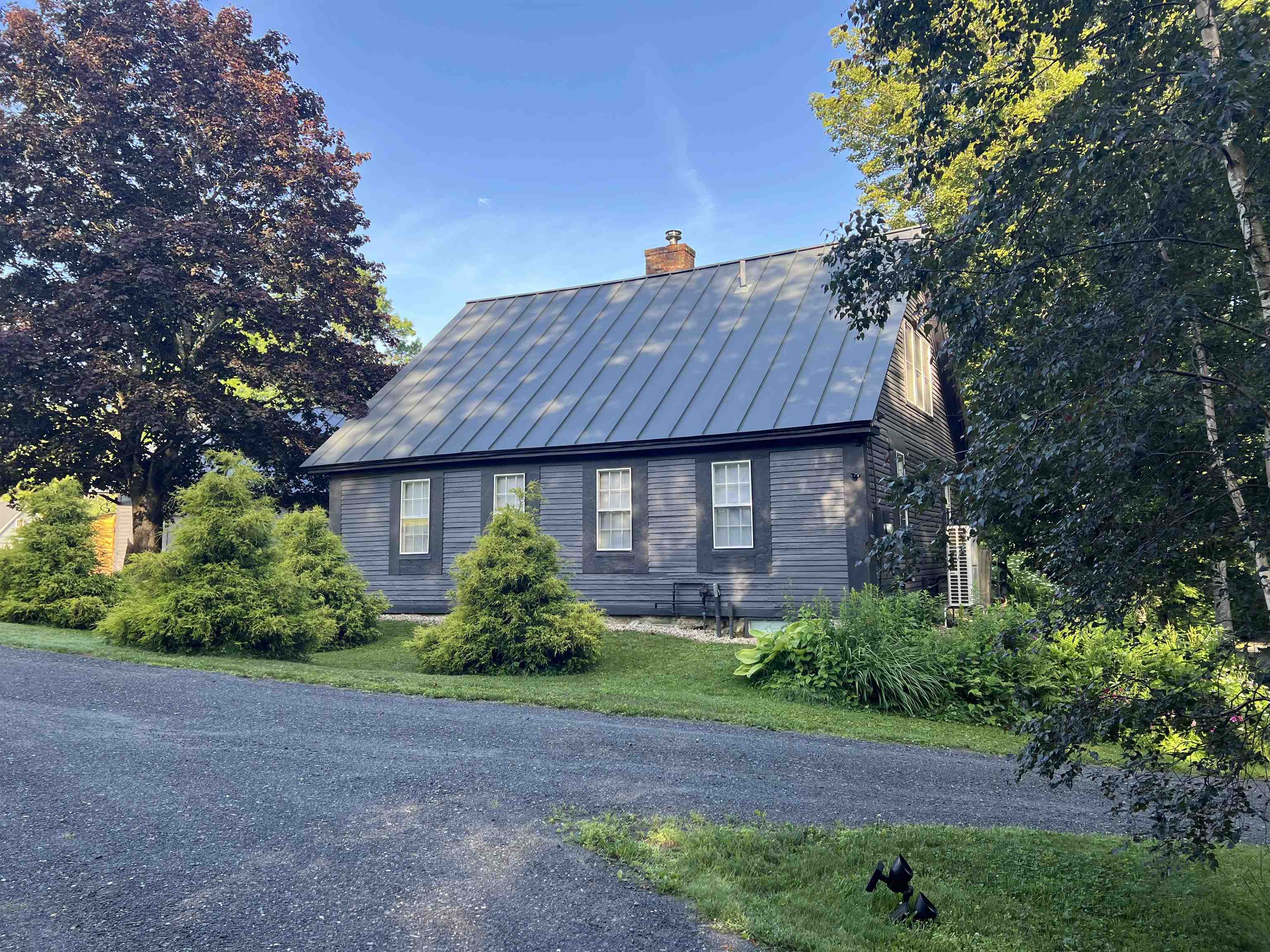 Residential in Grafton 2