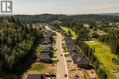 3025 Links Dr, Prince George, BC, V2K0B3 | Card Image