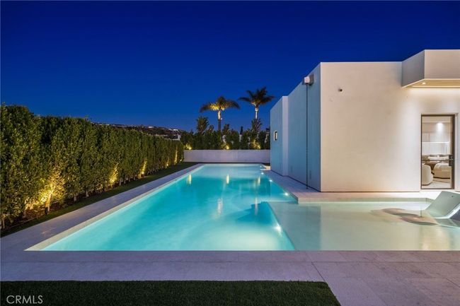 130 Monarch Bay Dr, House other with 6 bedrooms, 7 bathrooms and 2 parking in Dana Point CA | Image 7