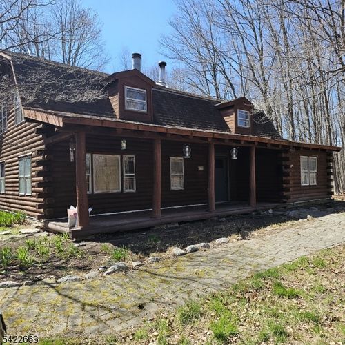 84 Yellow Frame Rd, Newton, NJ, 07860-5400 | Card Image