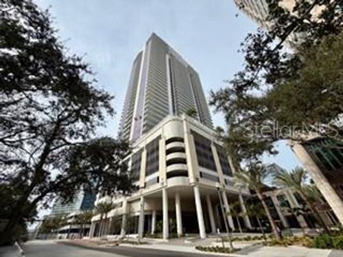 2107-275 1st Ave S, ST PETERSBURG, FL, 33701 | Card Image