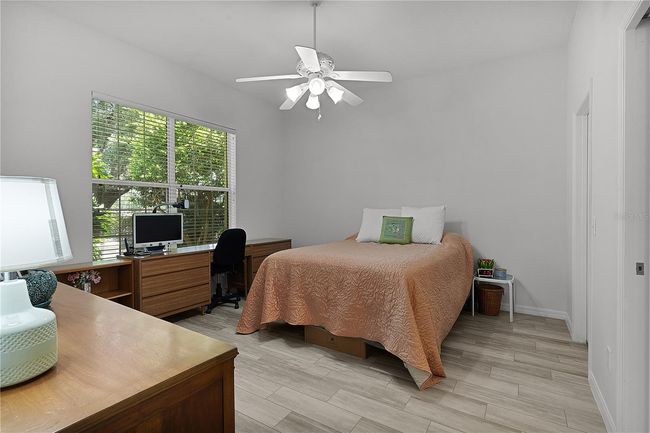 1055 Avenida Sonoma, Townhouse with 3 bedrooms, 3 bathrooms and null parking in LADY LAKE FL | Image 27