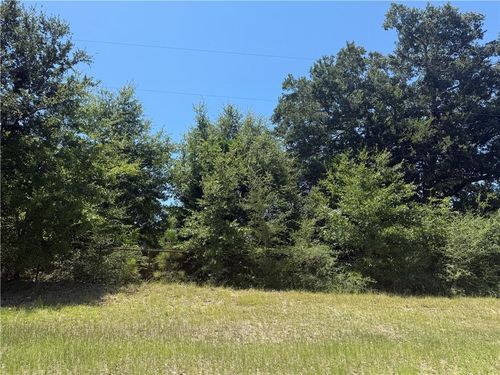 12645 Maddox Rd, Chunchula, AL, 36521-3421 | Card Image