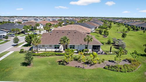 1220 Haywagon Trl, Loxahatchee, FL, 33470-1126 | Card Image