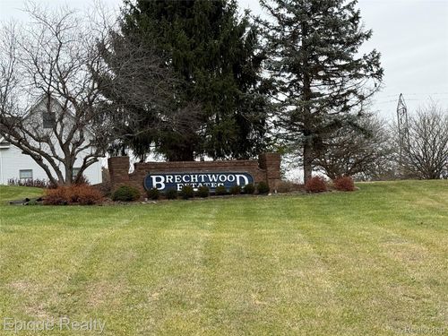 3730 Winding Pine Dr, Metamora, MI, 48455-8969 | Card Image