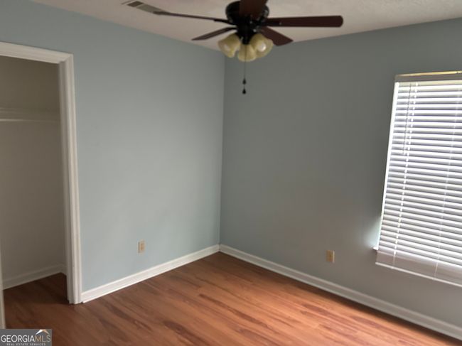 122 Lake Wellington Dr, House other with 3 bedrooms, 2 bathrooms and 2 parking in Kingsland GA | Image 15