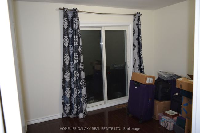 52 Peace Dr, House other with 6 bedrooms, 4 bathrooms and 4 parking in Scarborough ON | Image 18