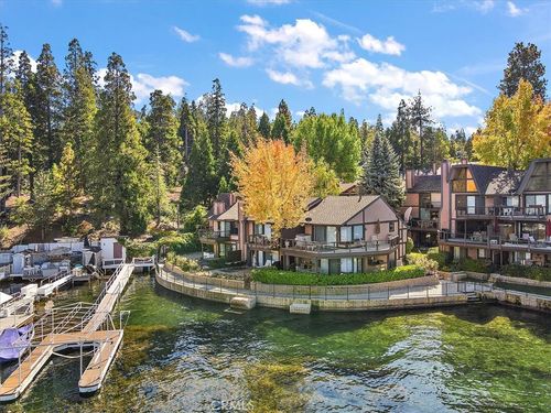 43-184 Ca-173, Lake Arrowhead, CA, 92352 | Card Image