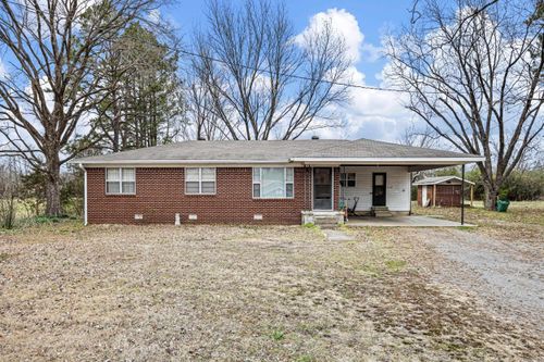 21685 State Highway 154, Dardanelle, AR, 72834-7756 | Card Image