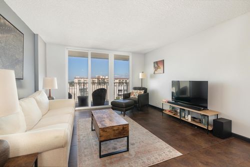 apt-915-3540 S Ocean Blvd, South Palm Beach, FL, 33480-6483 | Card Image