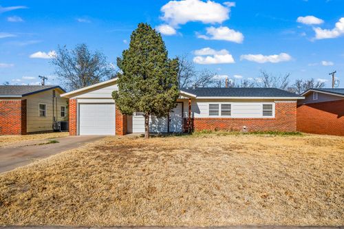 5522 17th St, Lubbock, TX, 79416-5309 | Card Image