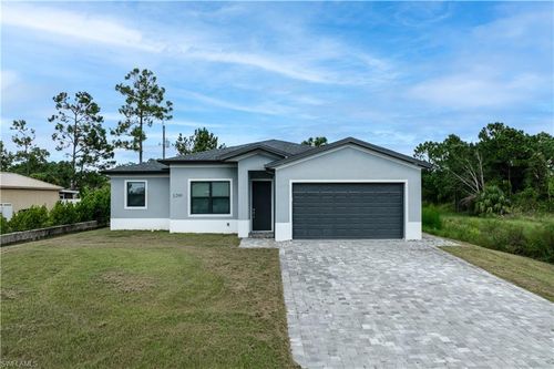5200 5th St W, Lehigh Acres, FL, 33971-1003 | Card Image