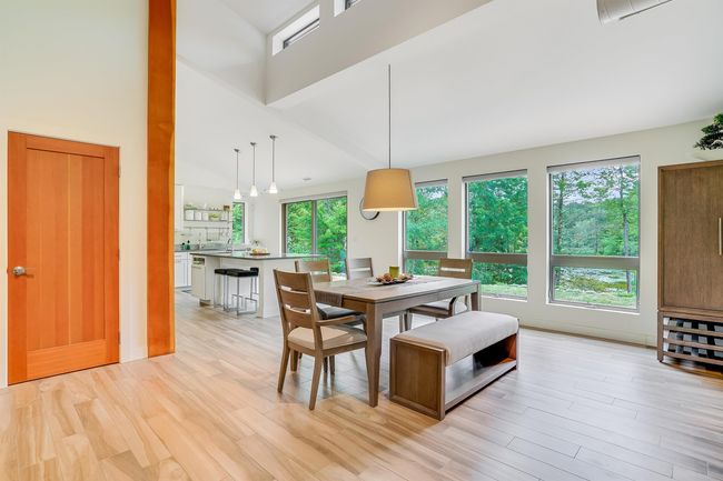24 Hidden Pond Dr, House other with 3 bedrooms, 3 bathrooms and null parking in Amherst NH | Image 6