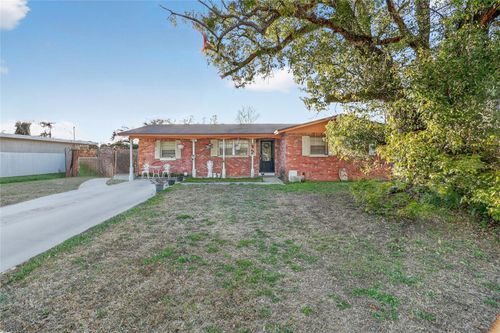 505 Clearfield Rd, BRANDON, FL, 33511-5525 | Card Image