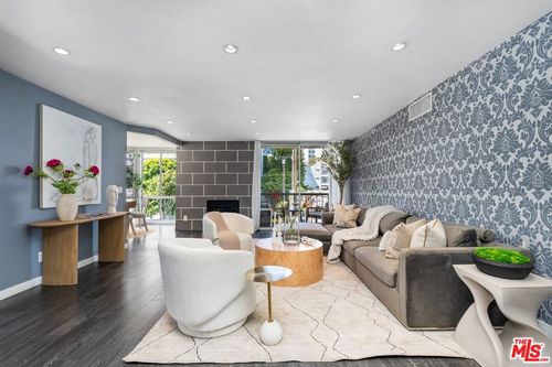 311-8530 Holloway Dr, West Hollywood, CA, 90069 | Card Image