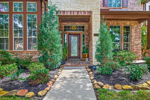 26814 Monarch Vly, Katy, TX, 77494-3947 | Card Image