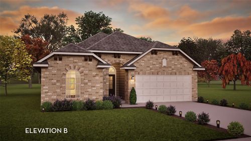 7938 Jade Crest Dr, Angleton, TX, 77515-2390 | Card Image