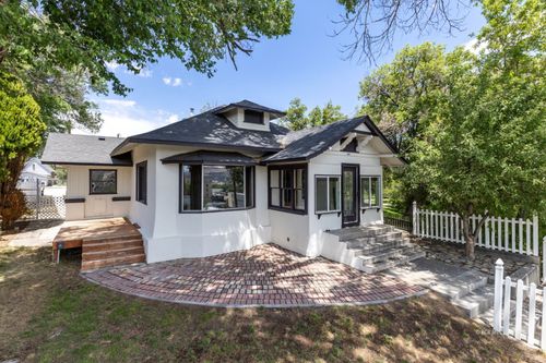 360 New Pine Street, Elko, NV, 89801 | Card Image