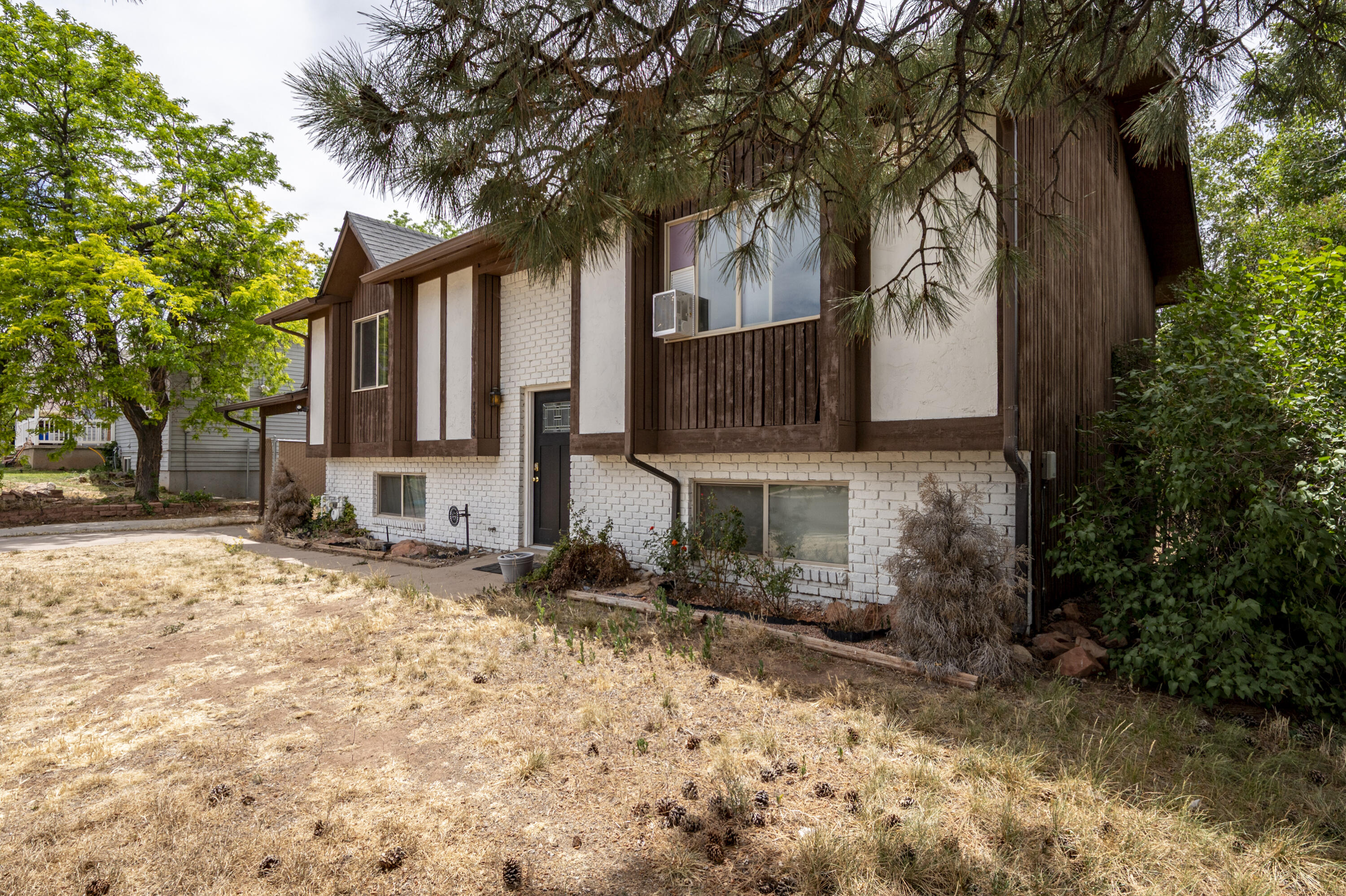 Residential in Cedar City 3