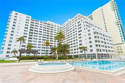 1210-5005 Collins Ave, Miami Beach, FL, 33140 | Card Image