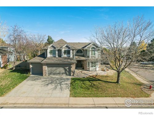 1280 S Laird Court, Superior, CO, 80027 | Card Image