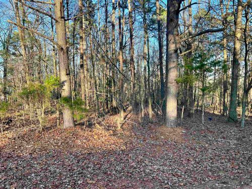 Lot 18 Ridgecrest Road, Heber Springs, AR, 72543 | Card Image