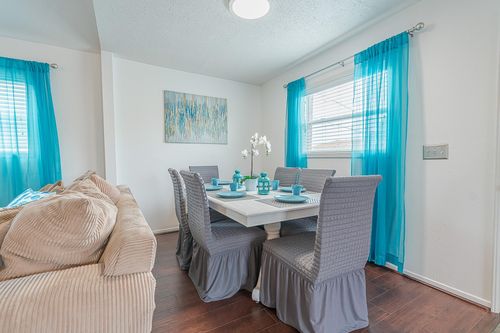 4007 Grayson Dr, Galveston, TX, 77554 | Card Image